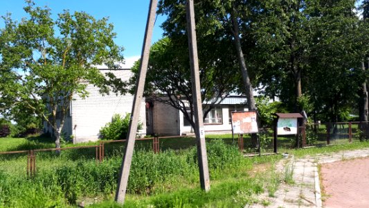 20200728_115034_Województwo_podlaskie