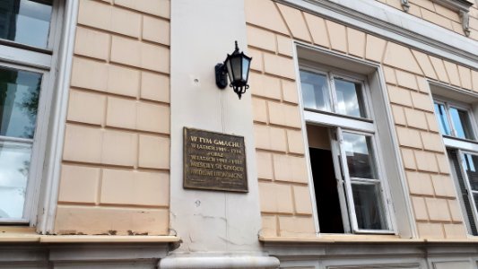 20200727_125246_Warszawska_Street_in_Białystok