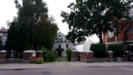 20200727_125212_Warszawska_Street_in_Białystok