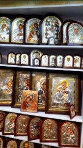 20200212_125412_Jerusalem_Old_City_Market