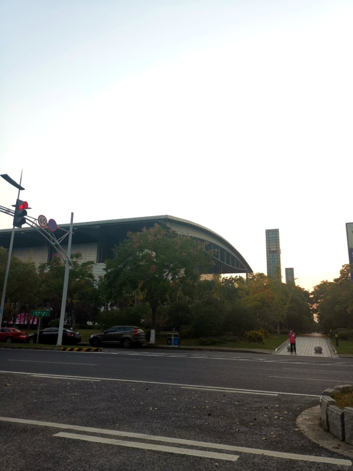 2020.10_Binhu,_Wuxi_无锡滨湖区街景_38