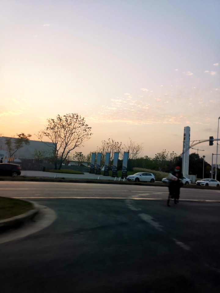 2020.10_Binhu,_Wuxi_无锡滨湖区街景_06