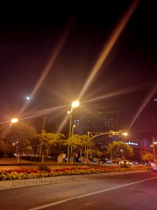2020.10_Binhu,_Wuxi_无锡滨湖区_15