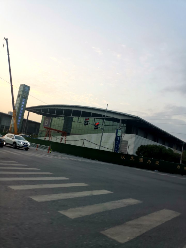 2020.10_Binhu,_Wuxi_无锡滨湖区街景_21
