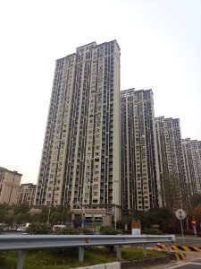 2020.11_无锡滨湖区_Binhu,_Wuxi