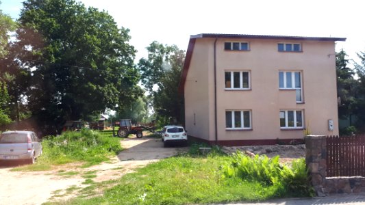 20200728_104509_Województwo_podlaskie