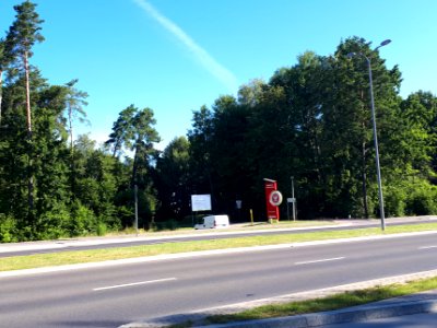 20200726_181614_University_of_Białystok_campus_(Ciołkowskiego_Street)