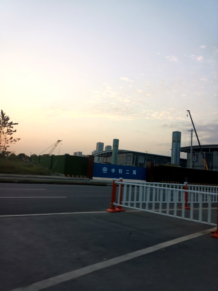 2020.10_Binhu,_Wuxi_无锡滨湖区街景_17