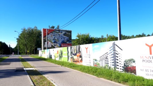 20200726_074921_Feliksa_Filipowicza_Street_in_Białystok