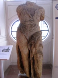 20200212Ludwigskirche1