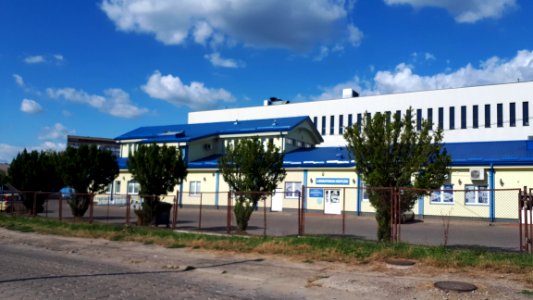 20200801_160614_ul._Jadwigi_Klimkiewiczowej_Białystok