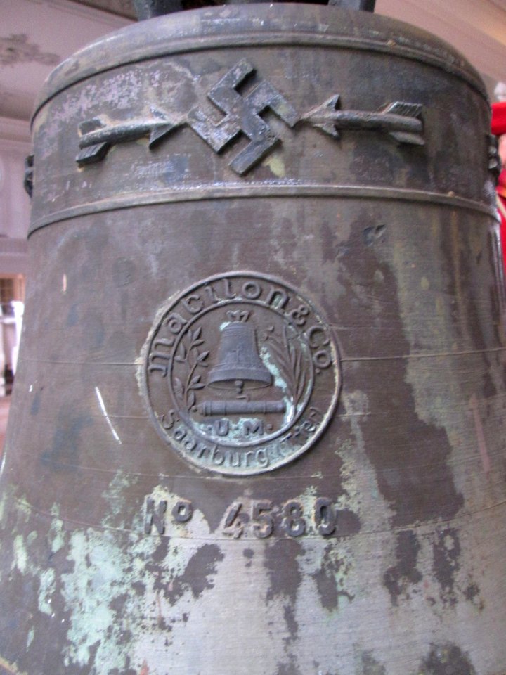 20200212Hanweiler_Glocke3