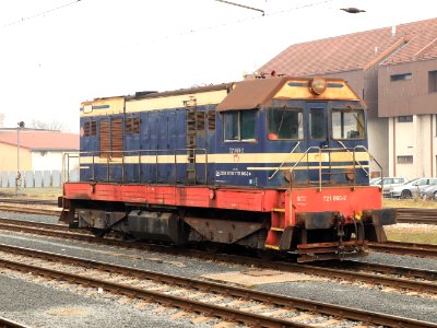 20200113-ZSSK-721060_(2)
