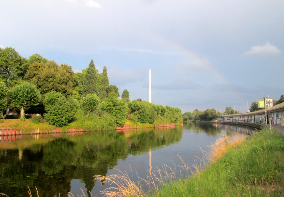 20200801Saarbrücken2