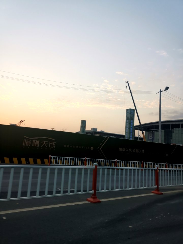 2020.10_Binhu,_Wuxi_无锡滨湖区街景_18