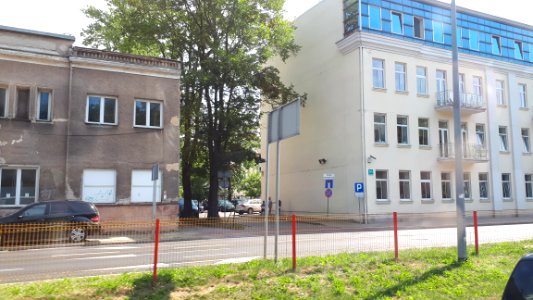 20200728_102458_Branickiego_Street_in_Białystok