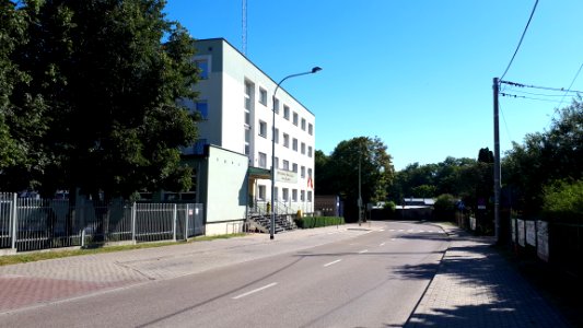 20200726_085447_Borsucza_Street_in_Białystok