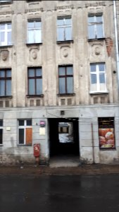 20200221_085906_Lodz_Baluty_February_2020