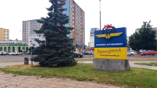 20200731_163541_Suwałki_Bus_Station