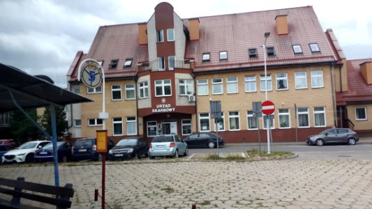 20200731_112324_Urząd_Skarbowy_w_Augustowie