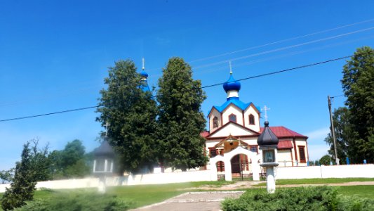 20200728_115110_Województwo_podlaskie