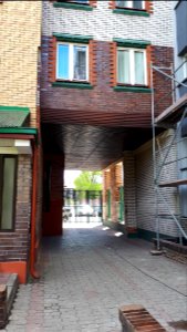 20200520_114400_May_2020_in_Białystok