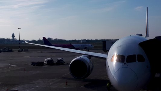 20200209_123530_Warsaw_Frederic_Chopin_Airport