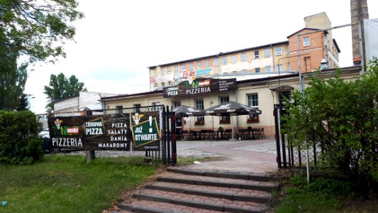 20200727_125225_Warszawska_Street_in_Białystok