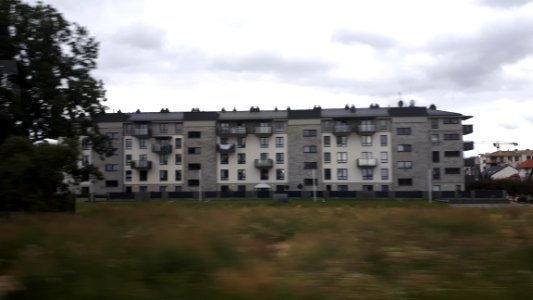 20200731_111818_Augustów
