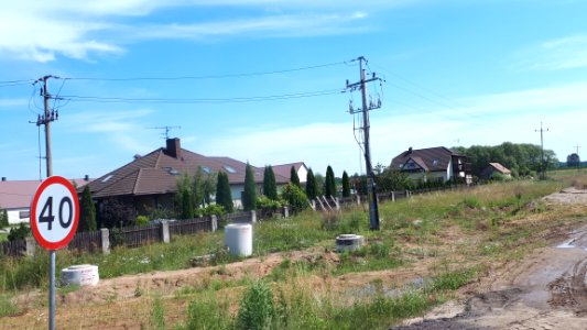 20200728_111618_Województwo_podlaskie