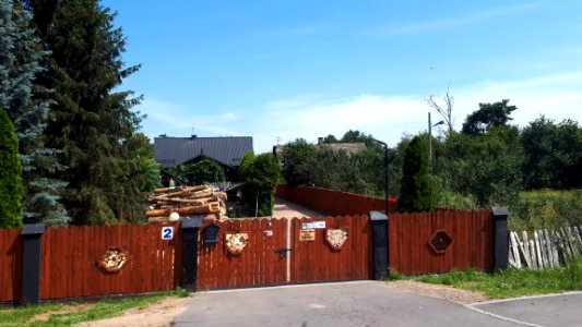 20200728_105858_Województwo_podlaskie_July_2020