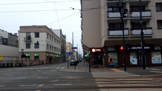 20200106_080507_Piotrkowska-Zwirki_intersection_2020