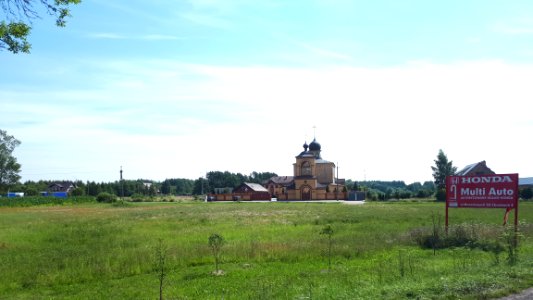 20200728_104431_Nativity_of_the_Blessed_Virgin_Mary_Orthodox_monastery_in_Zwierki