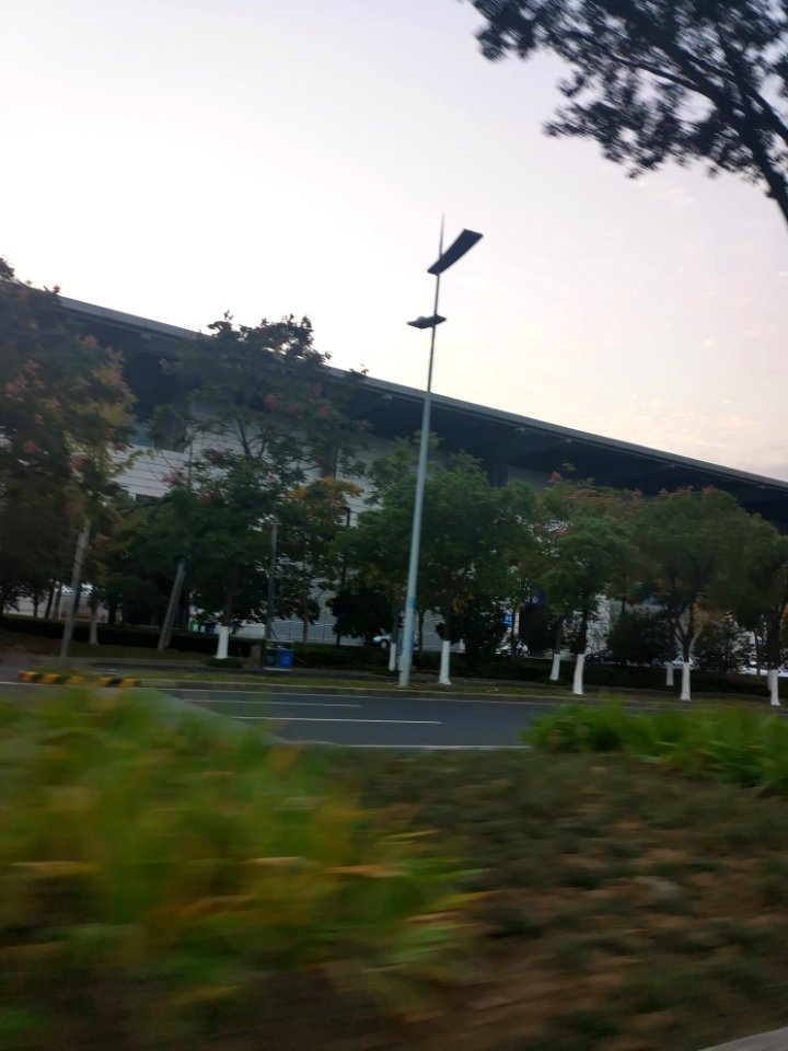 2020.10_Binhu,_Wuxi_无锡滨湖区街景_26