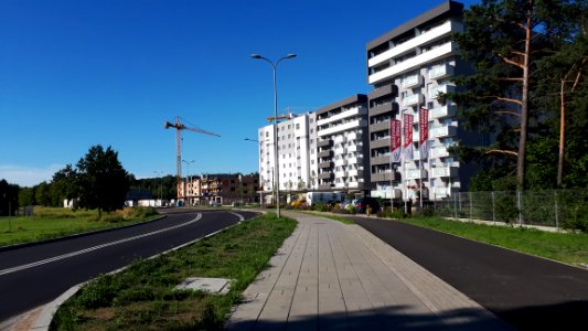 20200726_074640_Feliksa_Filipowicza_Street_Białystok