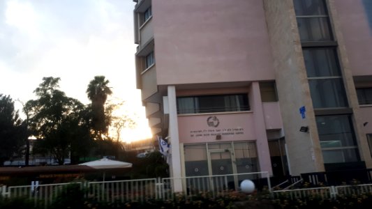 20200213_155217_Tiberias_February_2020