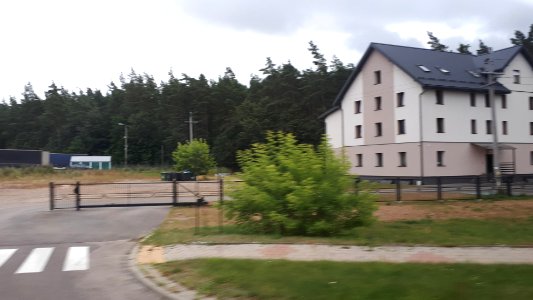 20200731_202945_Województwo_podlaskie