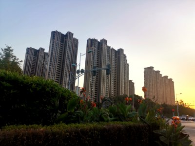 2020.10_Binhu,_Wuxi_无锡滨湖区_05