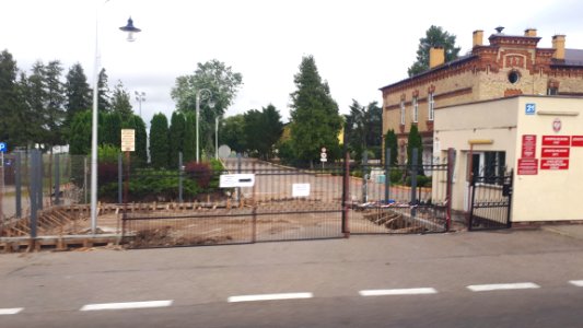 20200731_170838_Suwałki