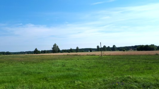 20200728_104230_Województwo_podlaskie_July_2020
