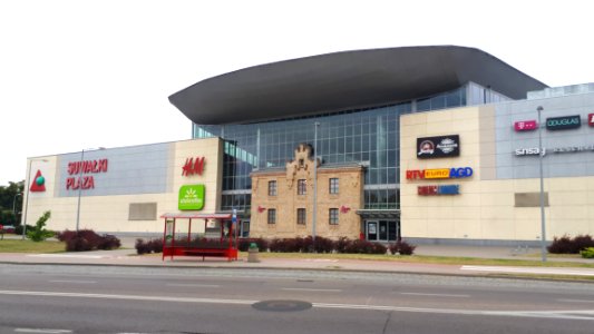 20200731_123144_Suwałki_Plaza