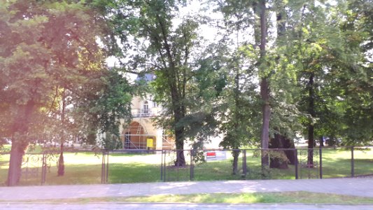 20200728_103344_July_2020_in_Białystok