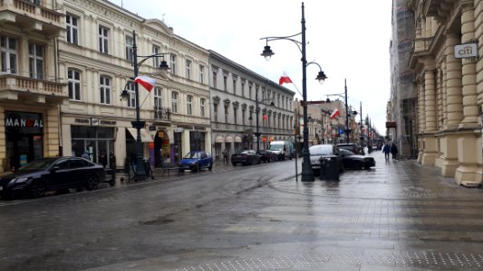 20200506_132502_Piotrkowska_Street_in_Łódź_May_2020