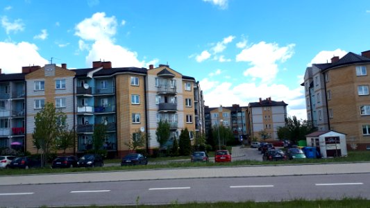 20200520_115924_May_2020_in_Białystok