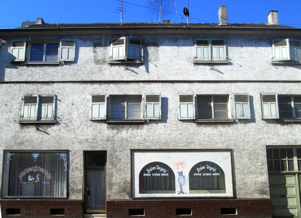20200730Saarbrücker_Straße_82_Brebach2