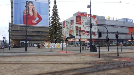 20200101_132745_Mickiewicza_Avenue_in_Łódź