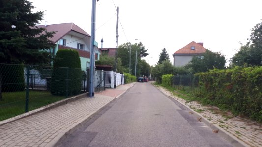 20200801_183320_ul._Bukowa,_osiedle_Dziesięciny_I