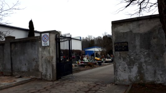 20200101_135308_Łódź_Radogoszcz_Cemetery_2020