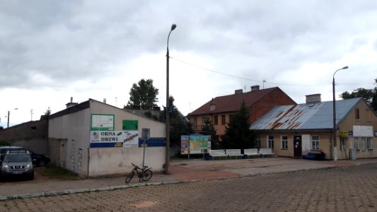 20200731_112223_Augustów