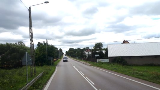 20200731_103747_Województwo_podlaskie